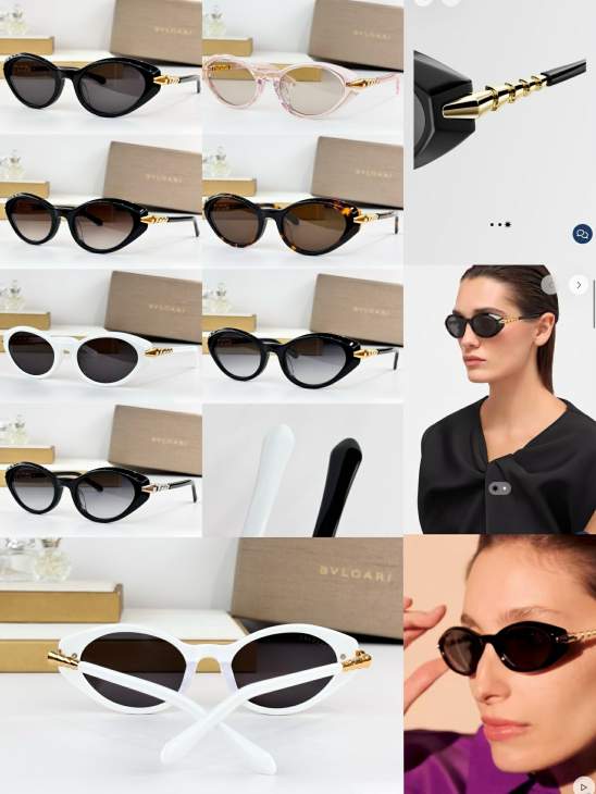Picture of Bvlgari Sunglasses _SKUfw77669872fw